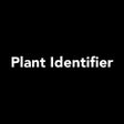 Programikonen: The Plant Identifier App