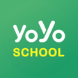 Ikona programu: YoYoSchool