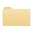 Ícone do programa: Web Page Saver Pro