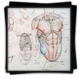 プログラムのアイコン：Drawing Tutorial Human Bo…
