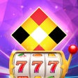 ไอคอนของโปรแกรม: Seminole Social Casino