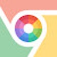 Web Color Detective icon