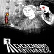 Icon of program: Neverending Nightmares