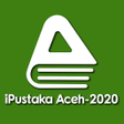 Иконка программы: iPustaka Aceh - 2020