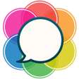 程序图标：CoVerse - Advice and Chat