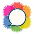 Icon of program: CoVerse - Advice and Chat