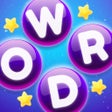 Ícone do programa: Word Stars - Find Hidden …