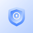 Programikonen: SoftWare Lock - Screen lo…