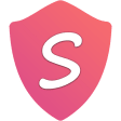 Icono de programa: Shieldify
