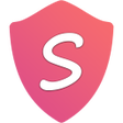 Icoon van programma: Shieldify