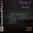 Dying of Thirst