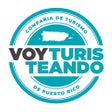 Voy Turisteando icon