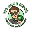 Ícone do programa: WeSaveMore