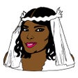 Иконка программы: LIZZIEMOJI by Lizzo