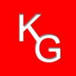 Icon of program: НЦТ кыргызский
