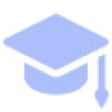 أيقونة البرنامج: ReaCloud