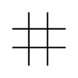 Grid Maker - For Sketch  Art icon