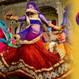 ไอคอนของโปรแกรม: Rajasthani Song - Marwadi…
