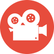 Ícone do programa: CapIt - Recorder