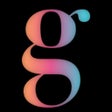 Ikona programu: Grazzee
