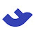 Icona del programma: Desktop Capture