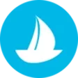 Icon of program: Coodesker
