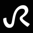 Иконка программы: Just Reign