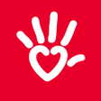 プログラムのアイコン：Phoenix Childrens Hospita…