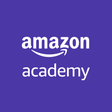 Programikonen: Amazon Academy - JEE and …