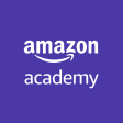 Amazon Academy - JEE and NEET Preparation