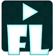プログラムのアイコン：Follow Lights - Memory Pu…