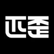 Icoon van programma: 匹歪