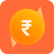 程序图标：Fast Rupee