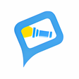 Icon of program: Bopup Scanner