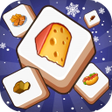 Programikonen: Cash Tile