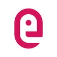Иконка программы: EKOS.AI