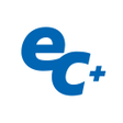 程序图标：easyCredit