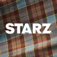 Ícone do programa: STARZ