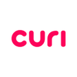プログラムのアイコン：CURI  수학문제풀이 앱