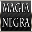Magia negra icon