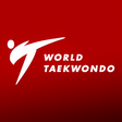 Programikonen: World Taekwondo