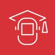 程序图标：Welducation Basic