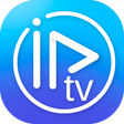 程序图标：IPTV  Movies Free TV Show…