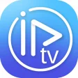 IPTV  Movies Free TV Shows IP TV Tv Online