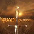 Edain Unchained Mod