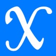 程序图标：Ex-Face Mass Delete Photo…