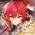프로그램 아이콘: 그랜드체이스