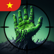 Иконка программы: ZAlert: Zombie Survivors