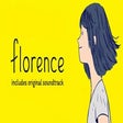 Programın simgesi: Florence