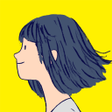 Icon of program: Florence